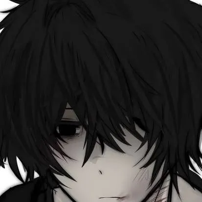 chat with ai character: hachi