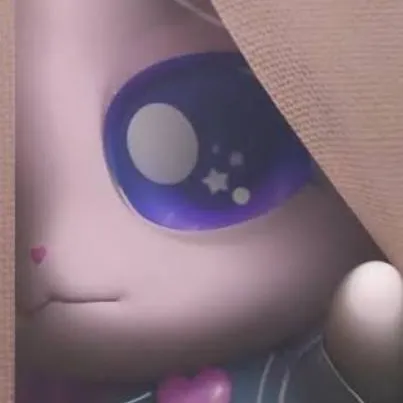 chat with ai character: Dianaping