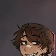 chat with ai character: Michael Afton 