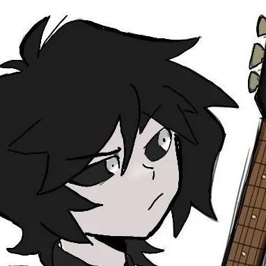 chat with ai character: Fred FnafHS 