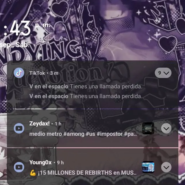 chat with ai character: entrevista 
