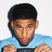 chat with ai character: Hodgy Beats