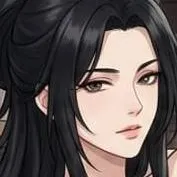 chat with ai character: 褚冥玥