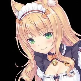 chat with ai character: 楓