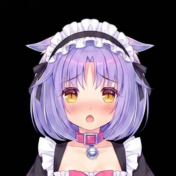 chat with ai character: 桂