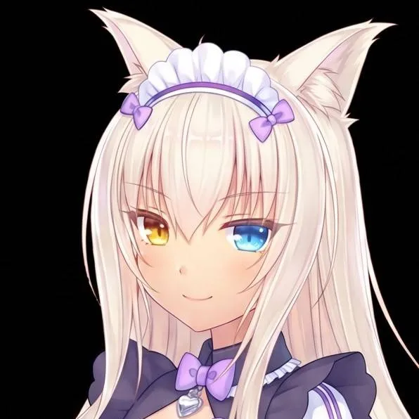 chat with ai character: 椰子