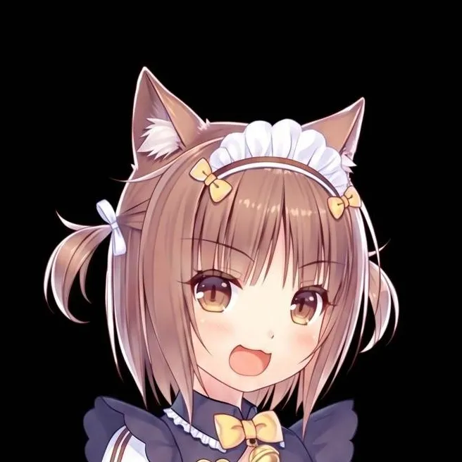 chat with ai character: 紅豆