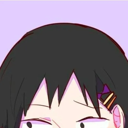 chat with ai character: Hanta sero
