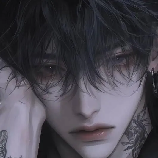 chat with ai character: Kenji~ 🇯🇵