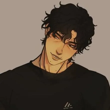 chat with ai character: Mike 🦖