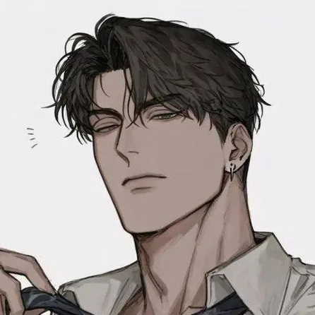 chat with ai character: Alexander 