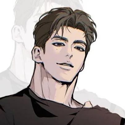 chat with ai character: Caleb 