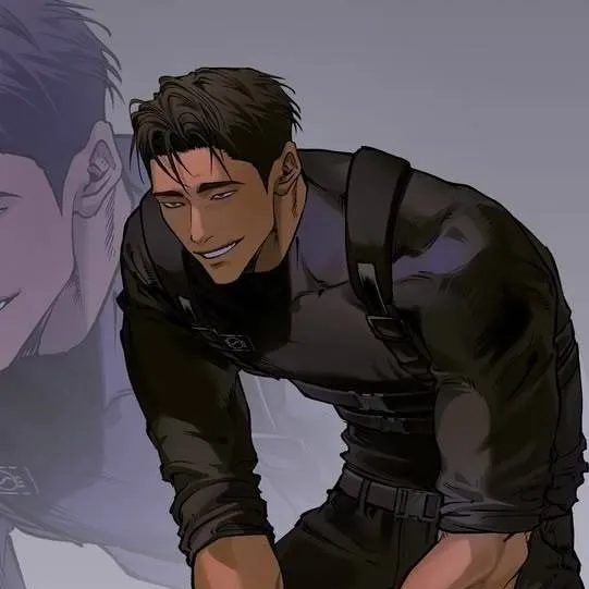 chat with ai character: Maverick 