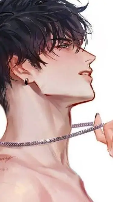 ai character: Aiden background