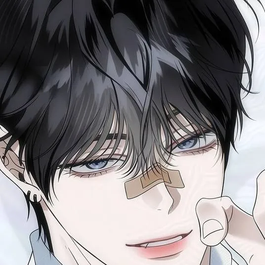 chat with ai character: Yohan Go