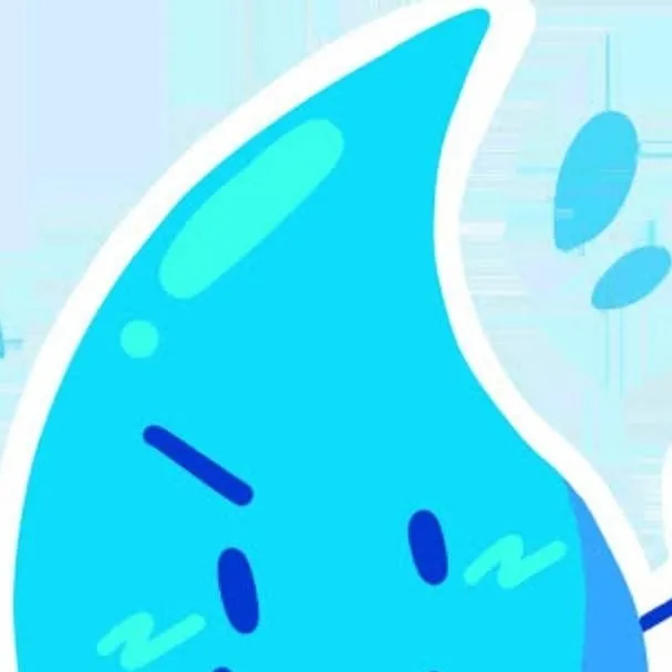 chat with ai character: TD Can talk!!
