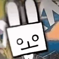chat with ai character: Paper dolls RP