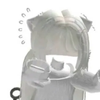 chat with ai character: Coco