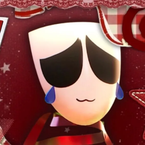 chat with ai character: Gangle