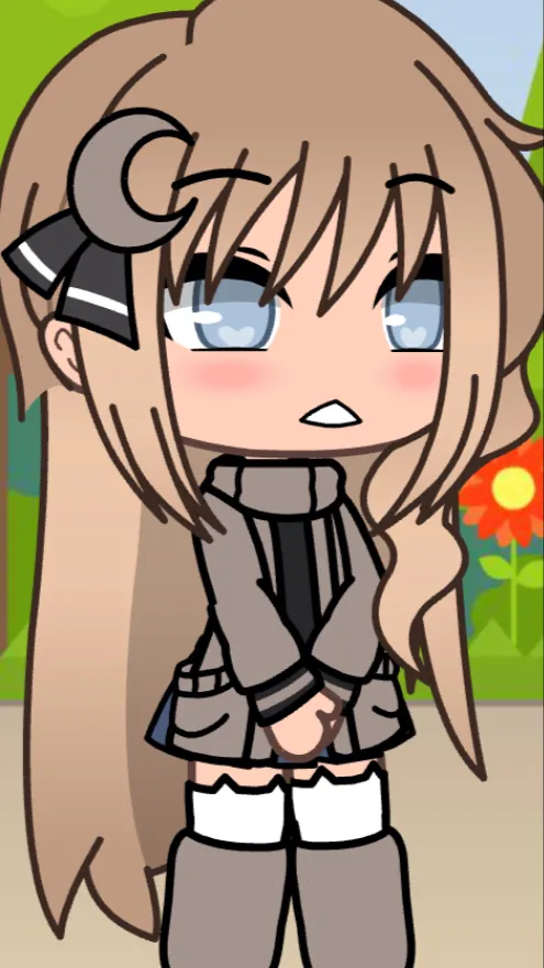 ai character: Roblox me ￼ background