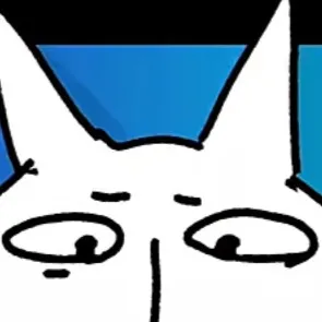 chat with ai character: Pueo