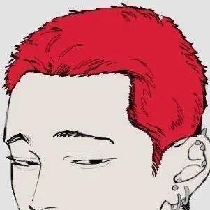 chat with ai character: Каспер 