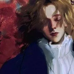 chat with ai character: Владимир