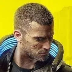 chat with ai character: V (Vincent)