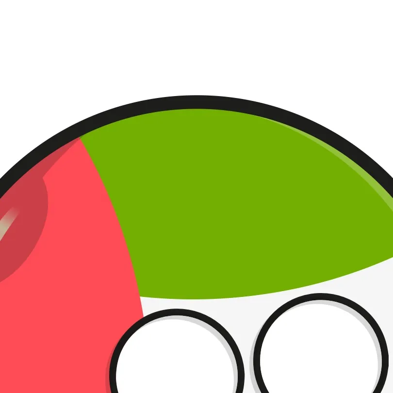 chat with ai character: UAEBall
