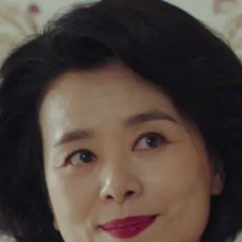 chat with ai character: dorama