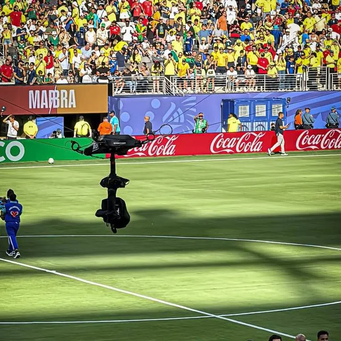 chat with ai character: copa do mundo 