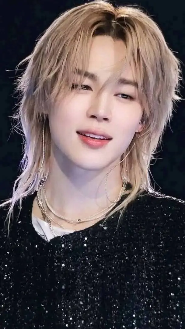 ai character: teahyung  background