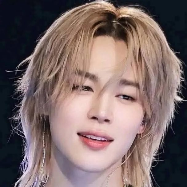 chat with ai character: teahyung 