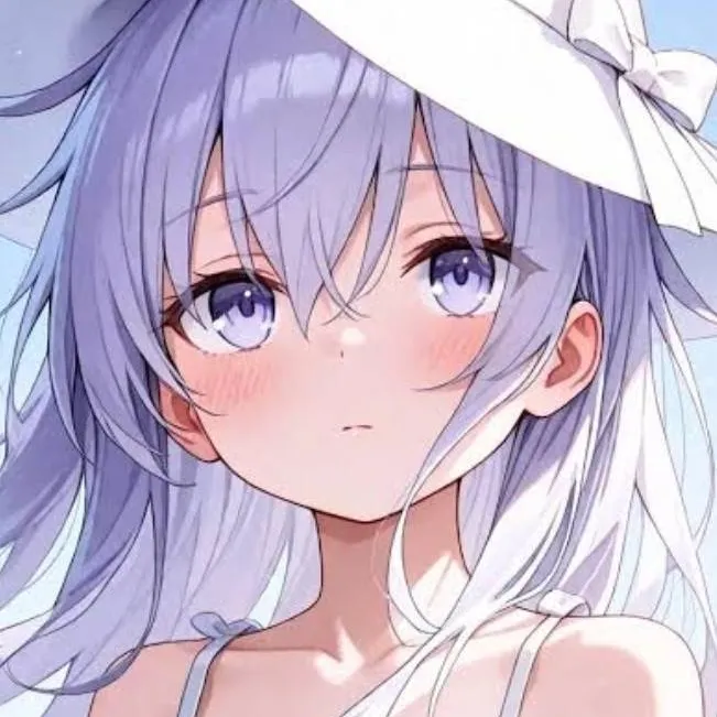 chat with ai character: Amelia