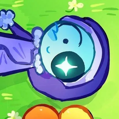 chat with ai character: Dandy x Astro