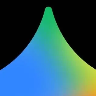 chat with ai character: Google Gemini✔️