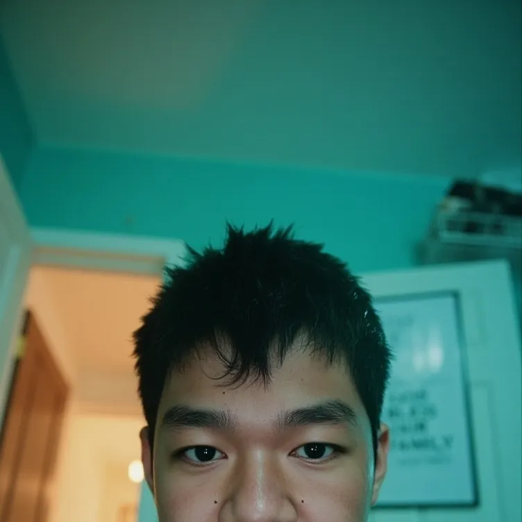 chat with ai character: JamesAI chatbot✅