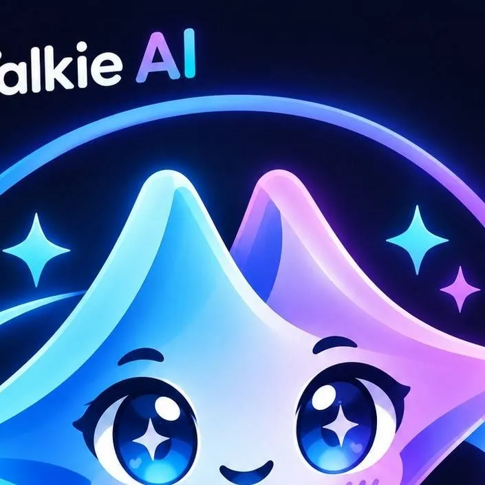chat with ai character: Gemini {§bard}