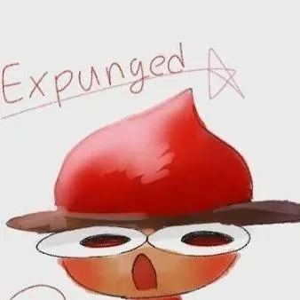 chat with ai character: Unfairness Xpunged