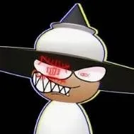 chat with ai character: Tsukareta Expunged