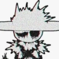 chat with ai character: Exasperation Xpged
