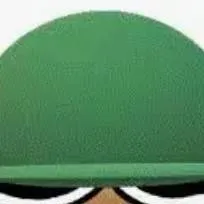 chat with ai character: Brobgonal