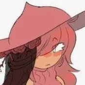 chat with ai character: Maria Expunged