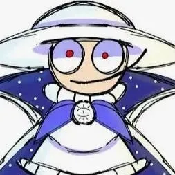 chat with ai character: Opposition X You