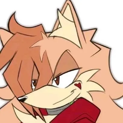chat with ai character: Kevin the wolf 
