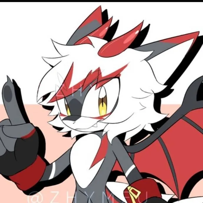 chat with ai character: Sam the dragon 
