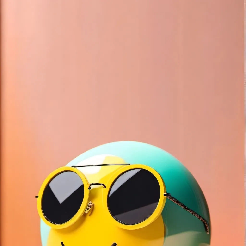 chat with ai character: coolty