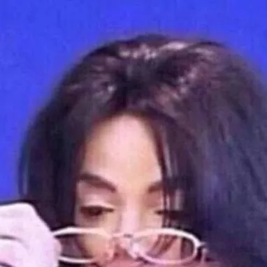 chat with ai character: Michael Jackson 