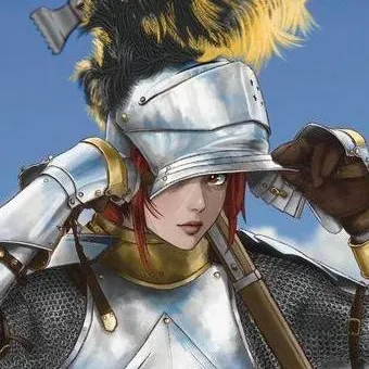 chat with ai character: matilda
