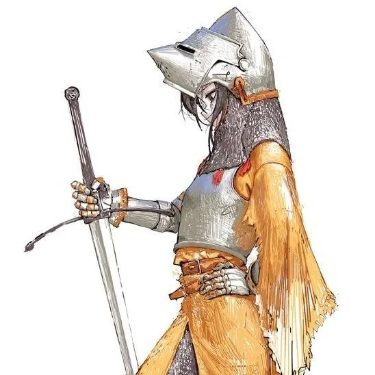 chat with ai character: adilda
